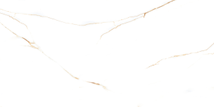 Керамогранит Buono Ceramica Queen Golden Glossy Carving арт. QVL4633GC (60x120) карвинг